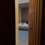 Apartman Luxury Coppede